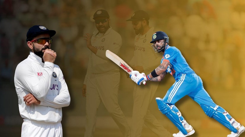 virat kohli images 0048