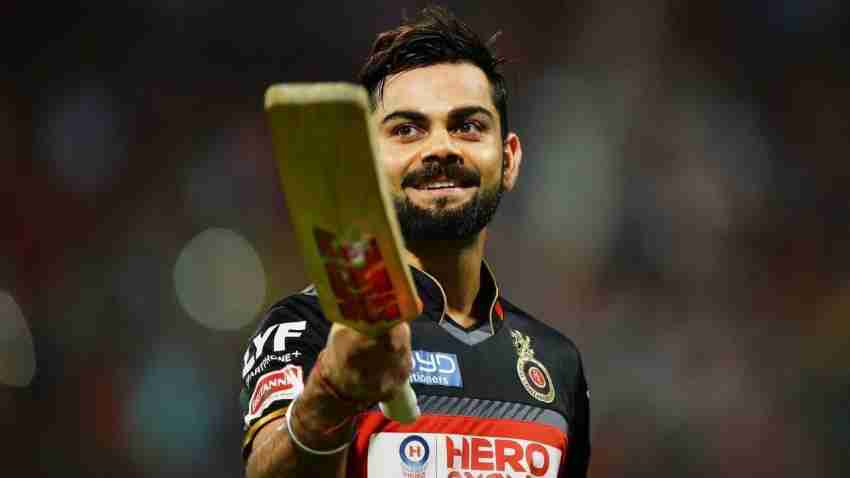 virat kohli images 0049
