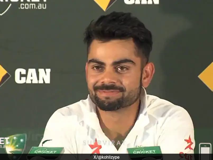 virat kohli old photos 0010