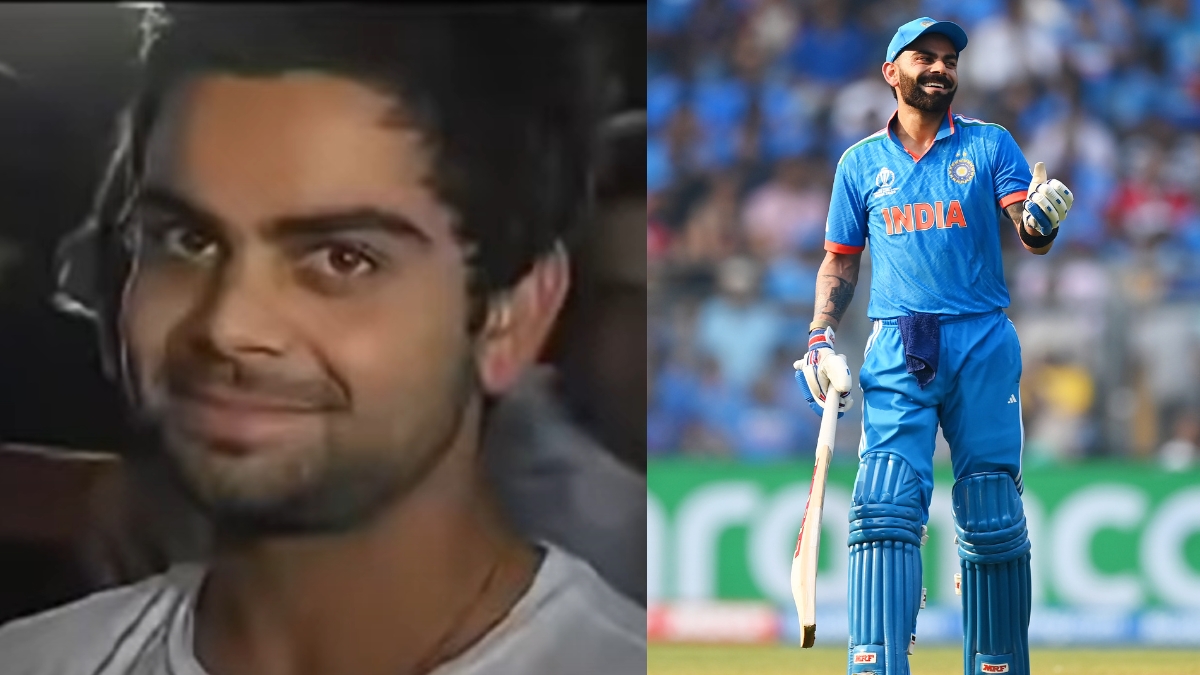 virat kohli old photos 0013