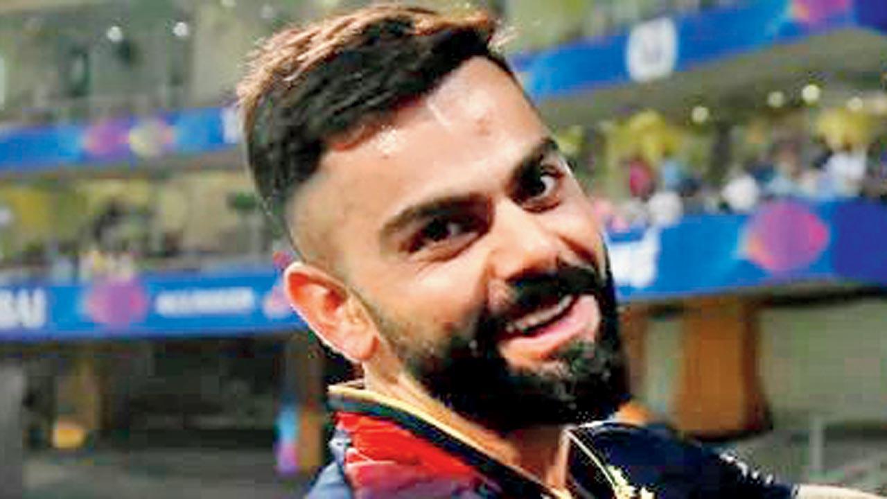 virat kohli old photos 0016