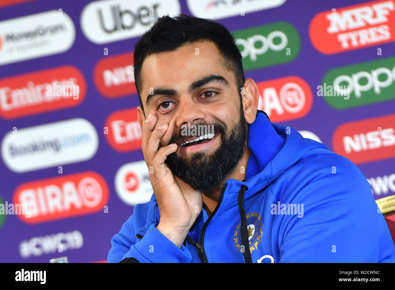 virat kohli old photos 0017