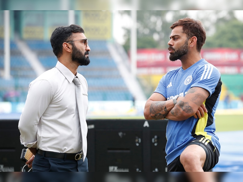 virat kohli old photos 0018