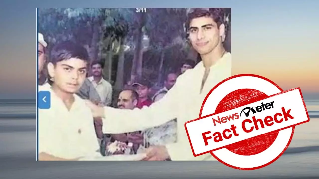 virat kohli old photos 0019