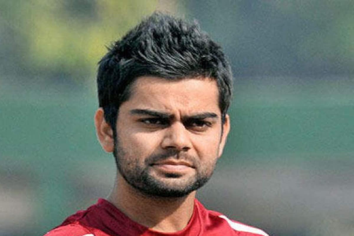 virat kohli old photos 0020