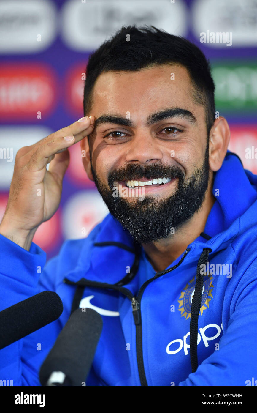 virat kohli old photos 0024