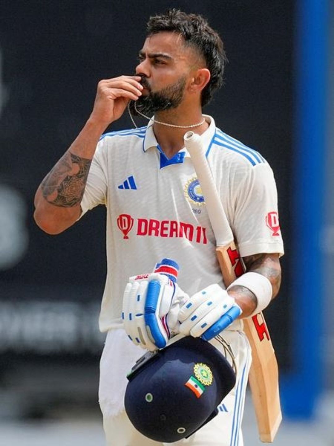 virat kohli old photos 0026