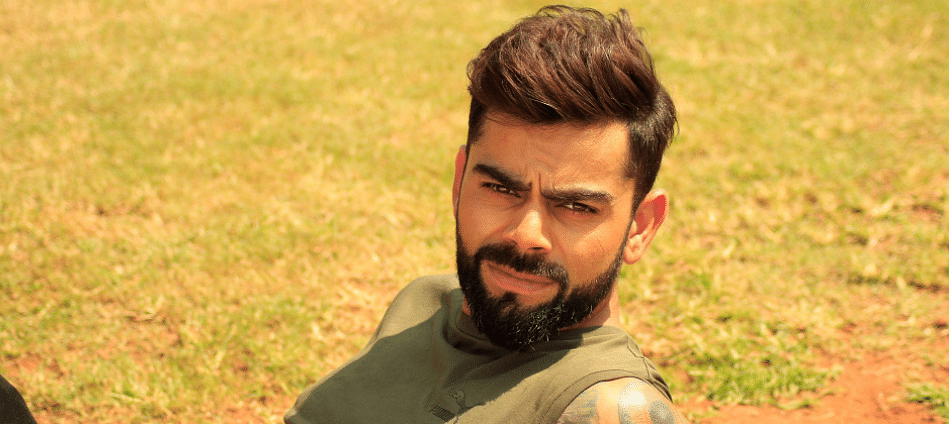 virat kohli old photos 0029