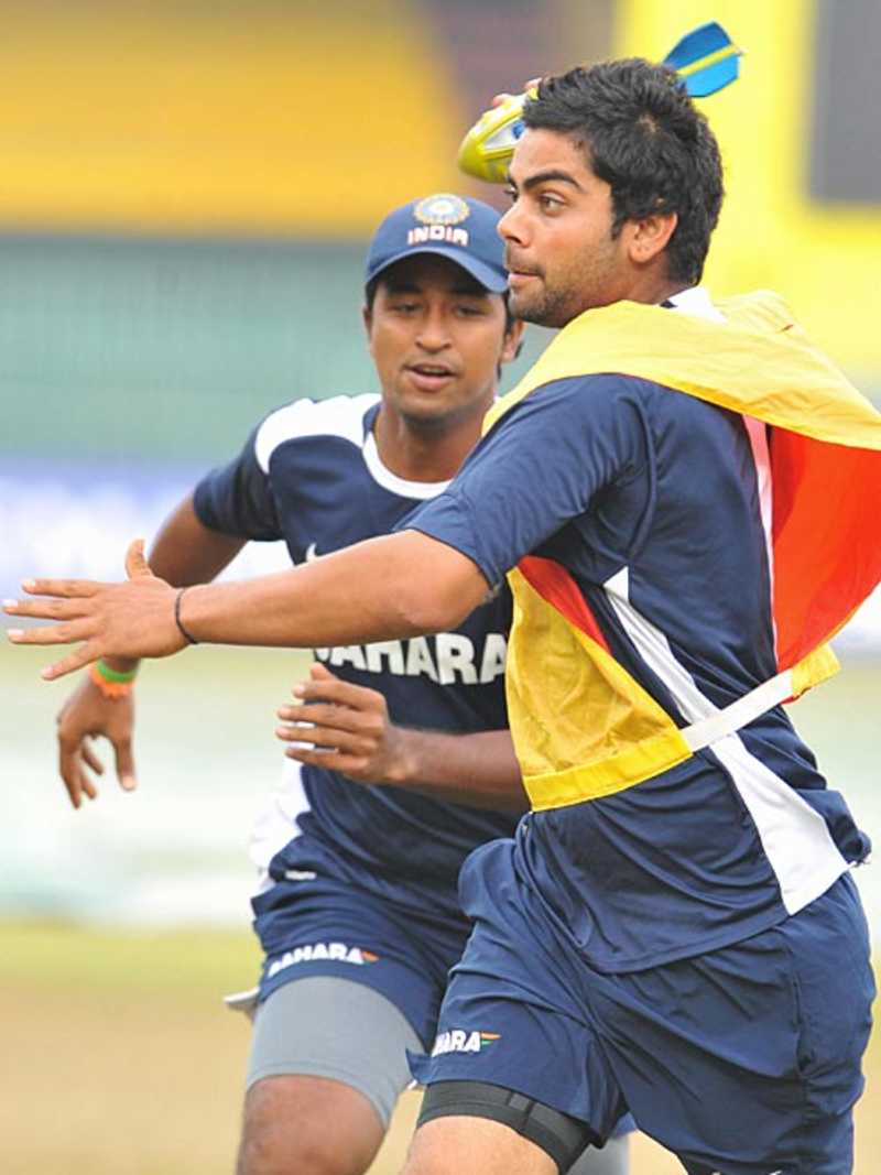 virat kohli old photos 0030