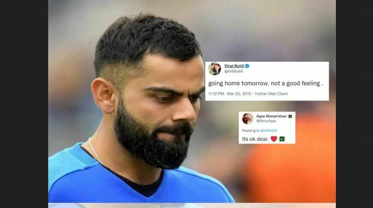 virat kohli old photos 0033