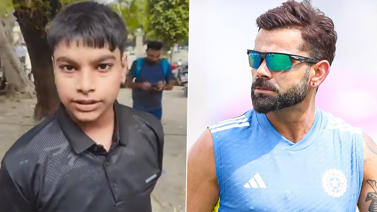 virat kohli old photos 0035