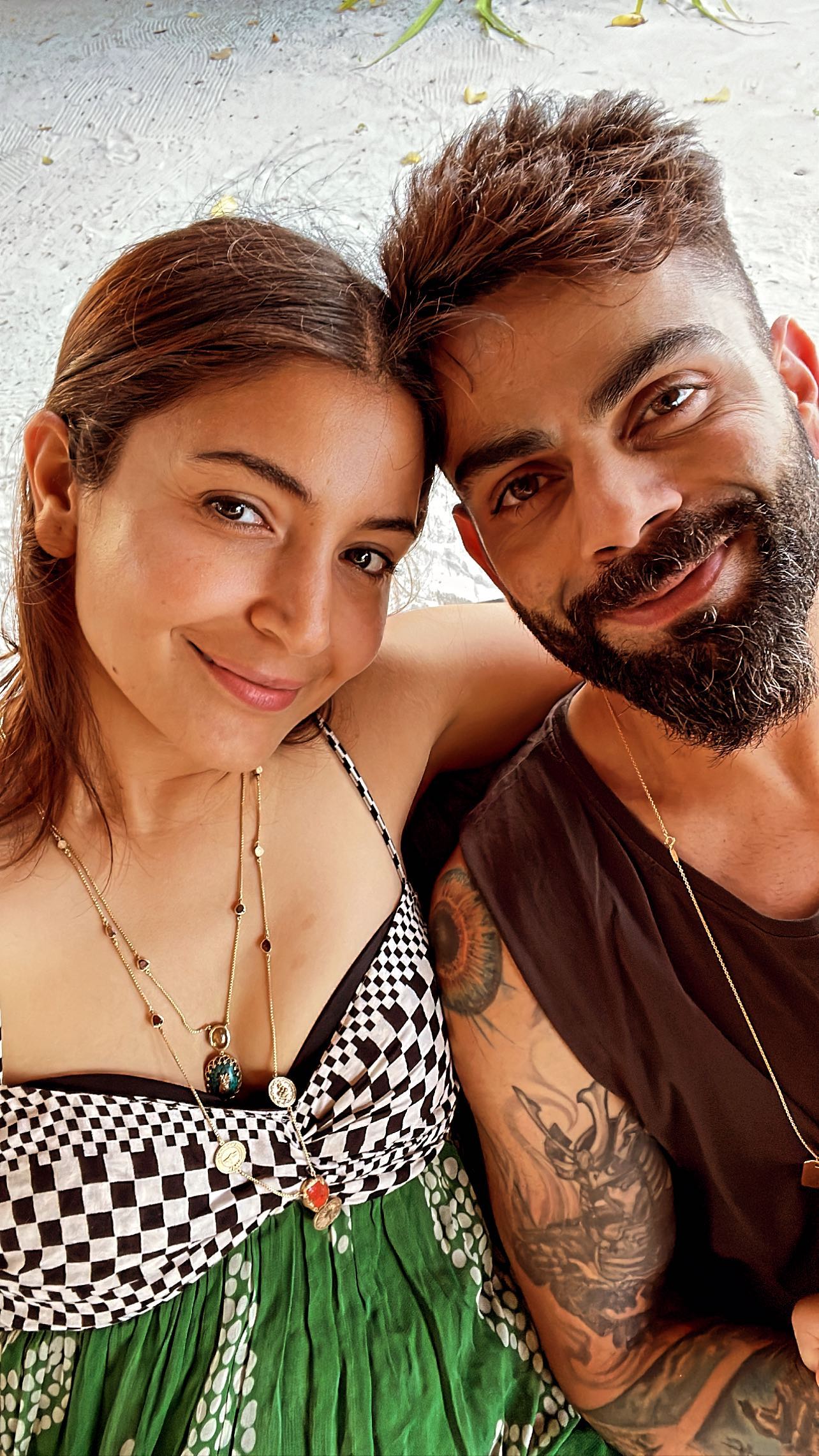 virat kohli old photos 0036