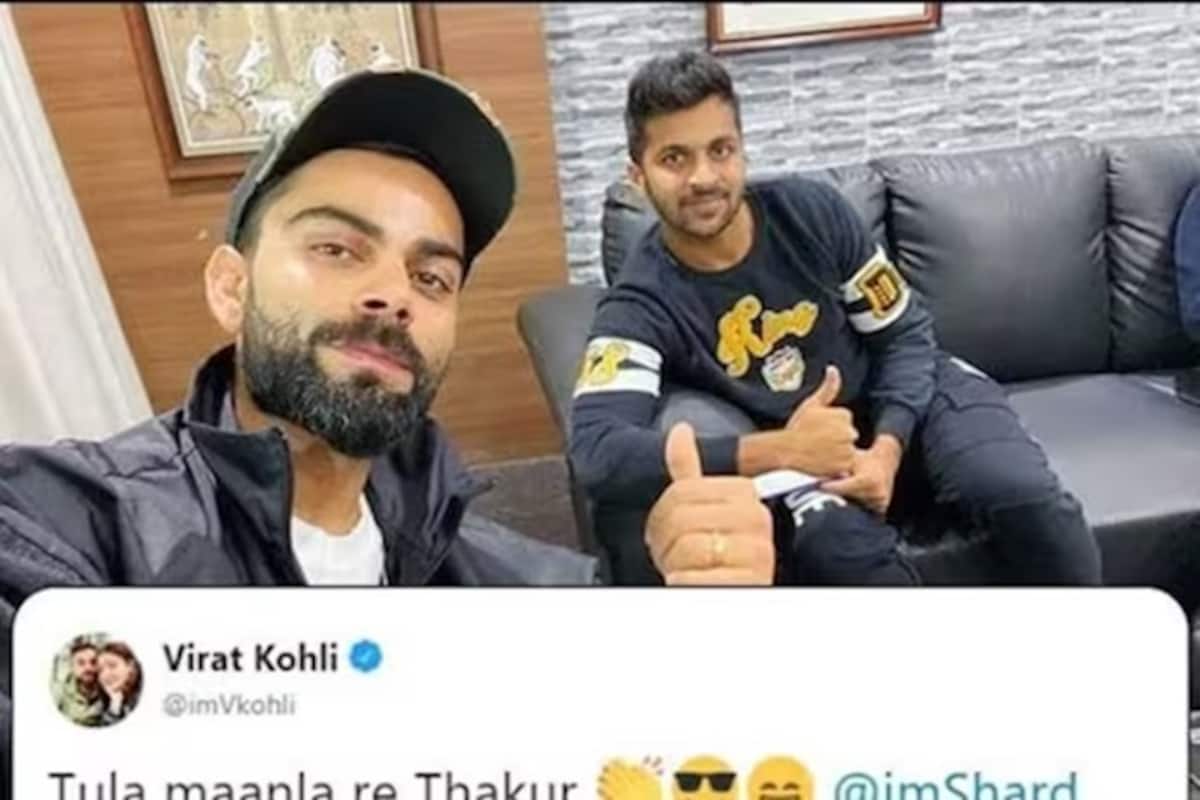 virat kohli old photos 0047