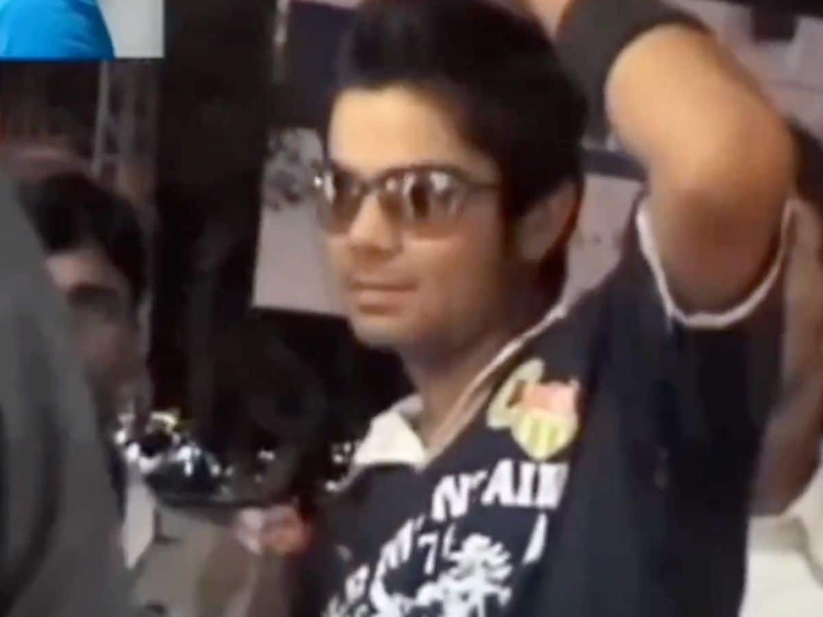 virat kohli old photos 0048