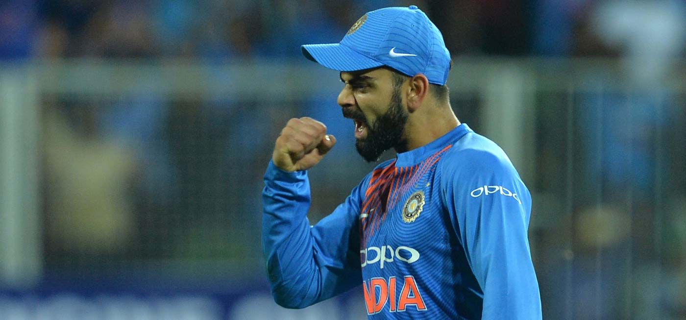virat kohli old photos 0049