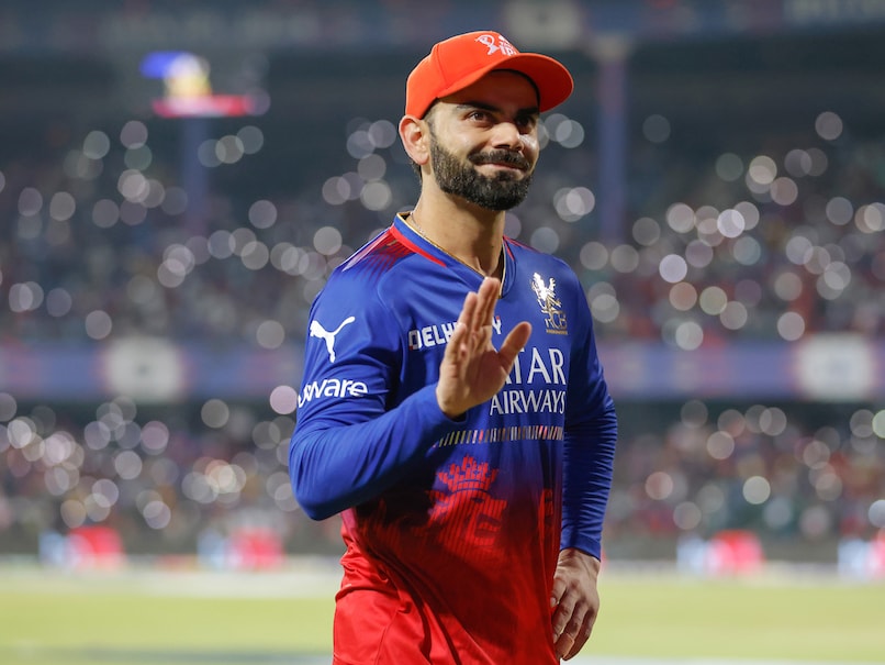 virat kohli photos