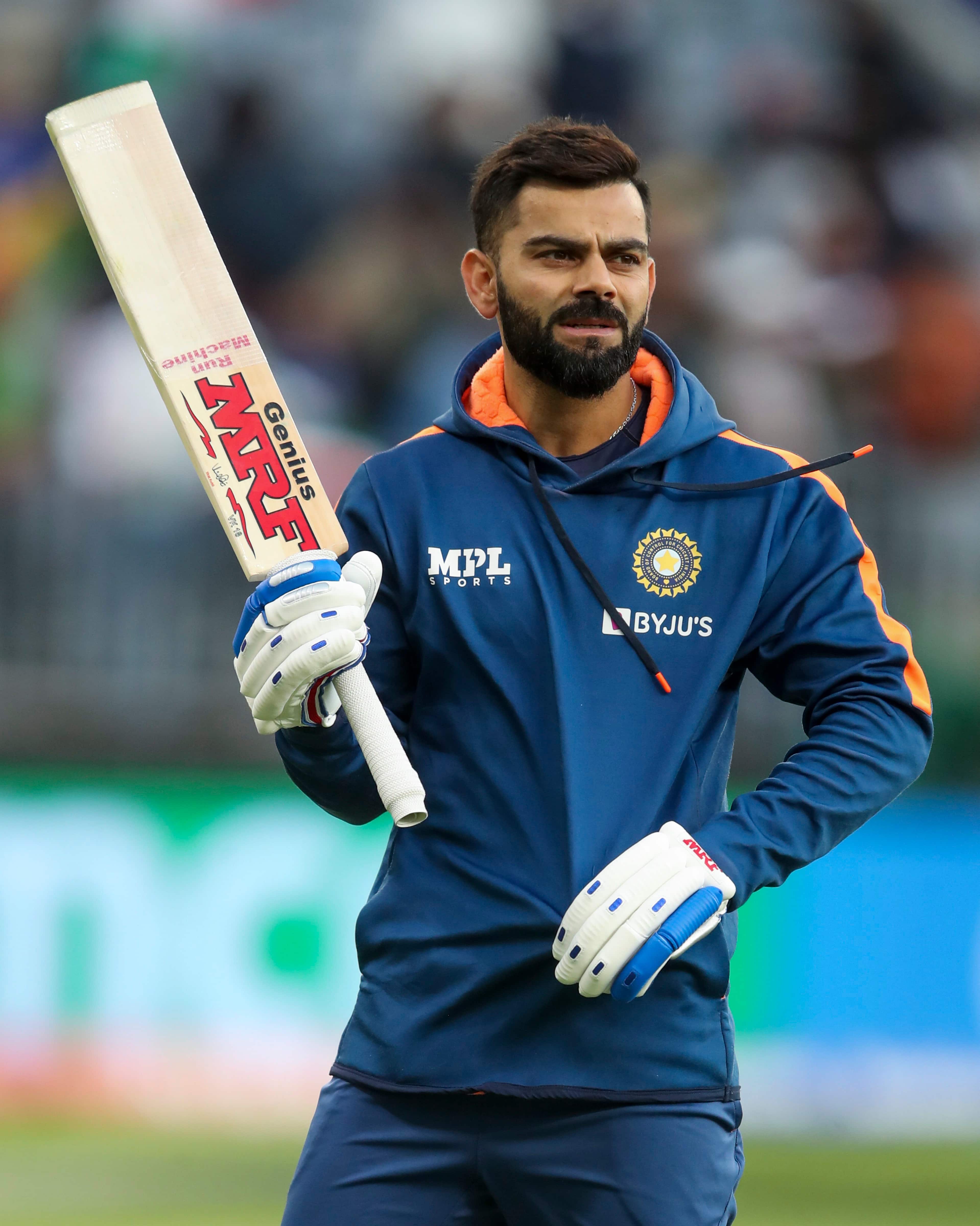 virat kohli pic