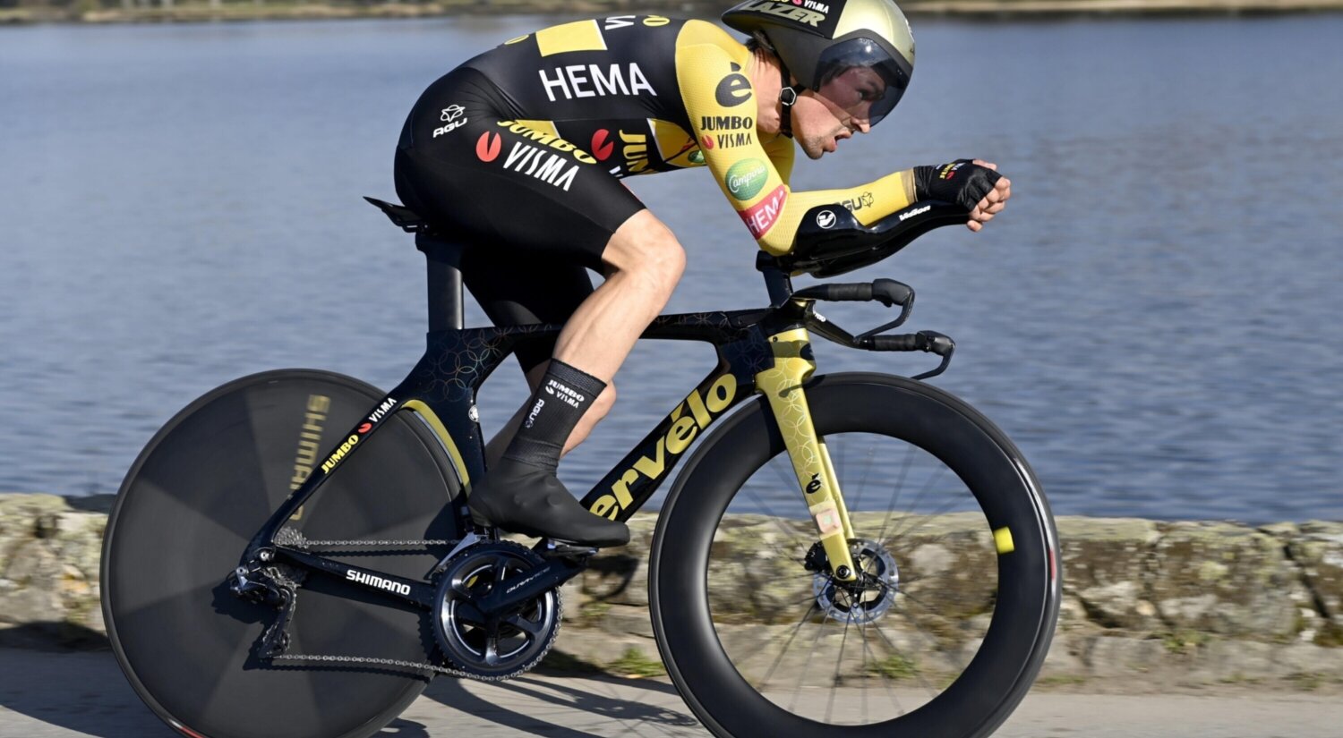 visma time 0037