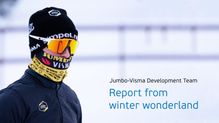 visma time 0038