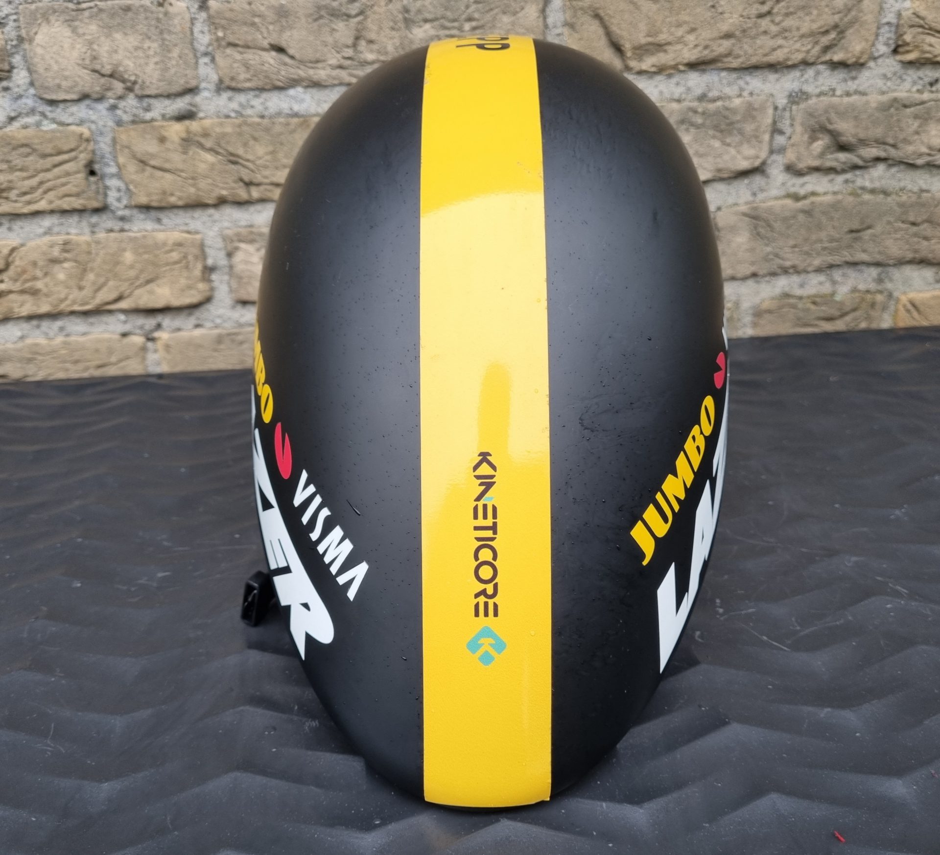 visma time 0042