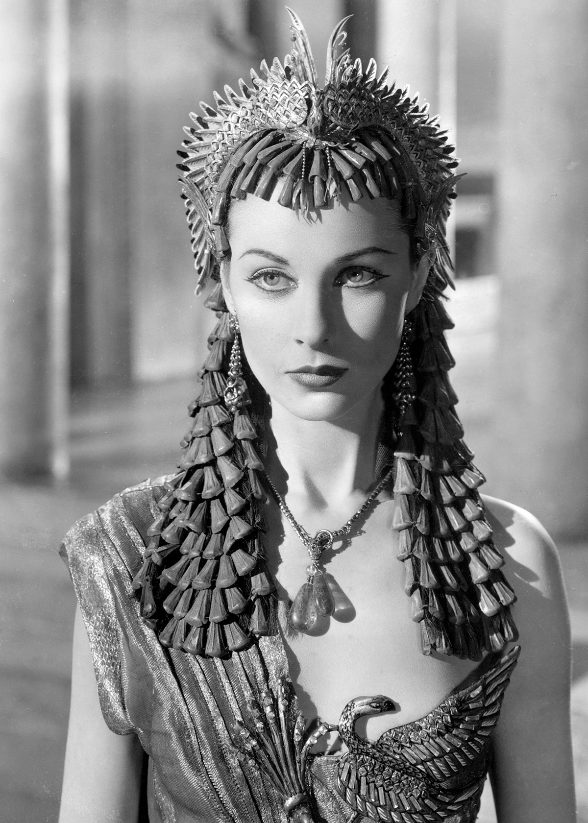vivien leigh hot 0009