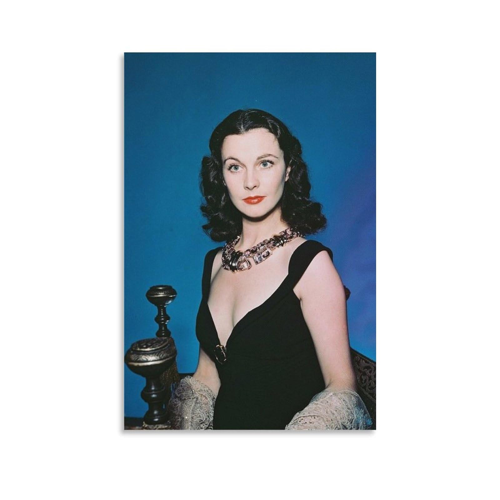vivien leigh hot 0010