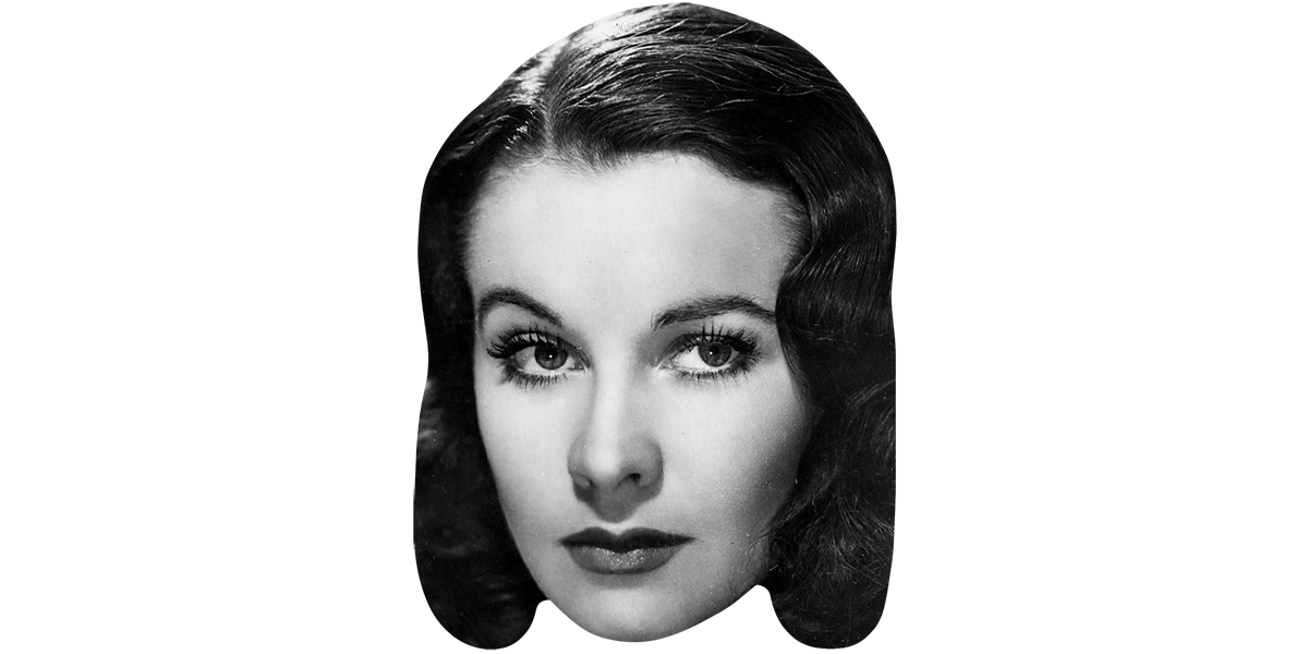 vivien leigh hot 0013