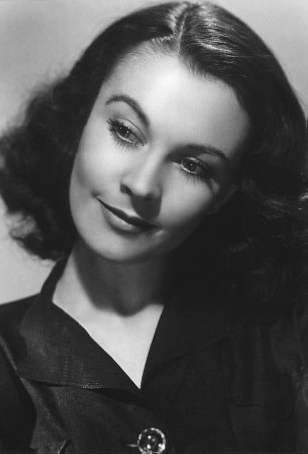 vivien leigh hot 0014