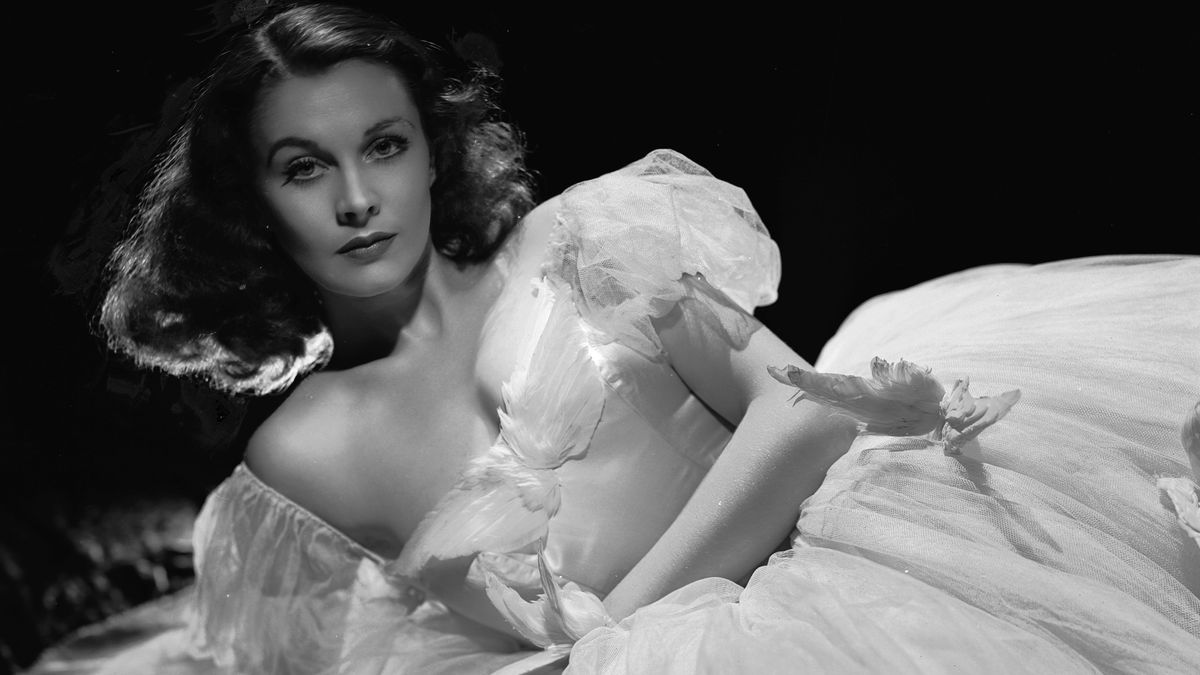 vivien leigh hot 0015
