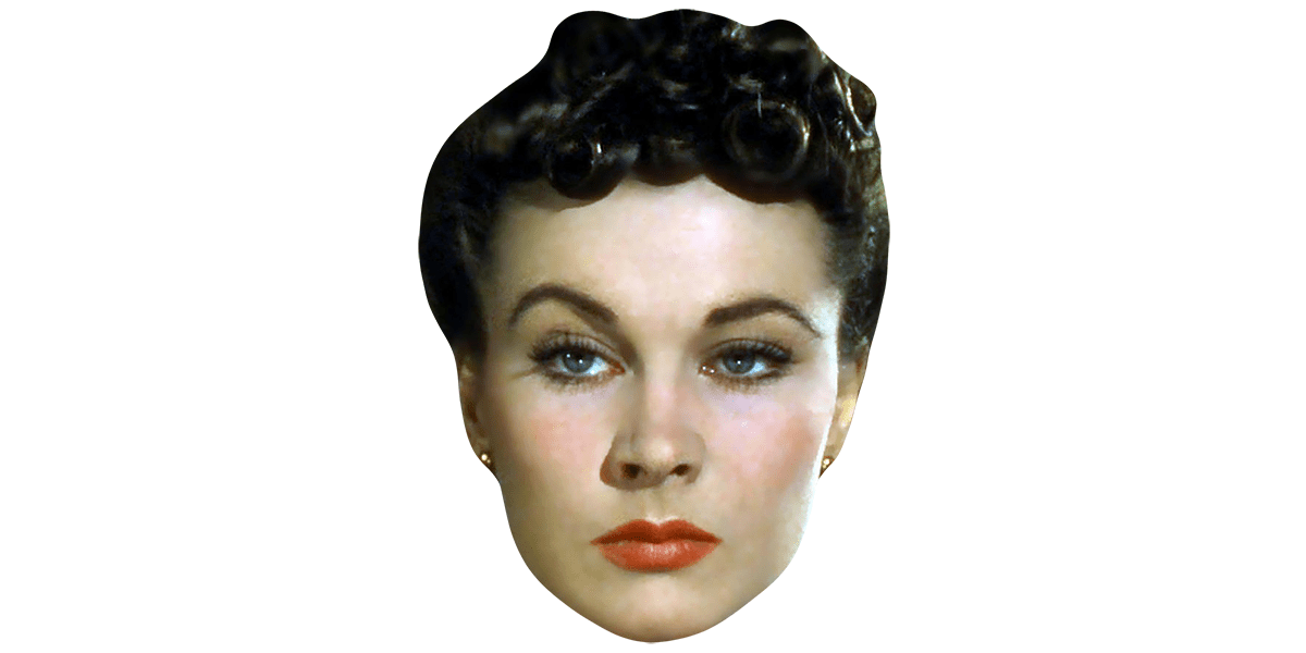 vivien leigh hot 0016