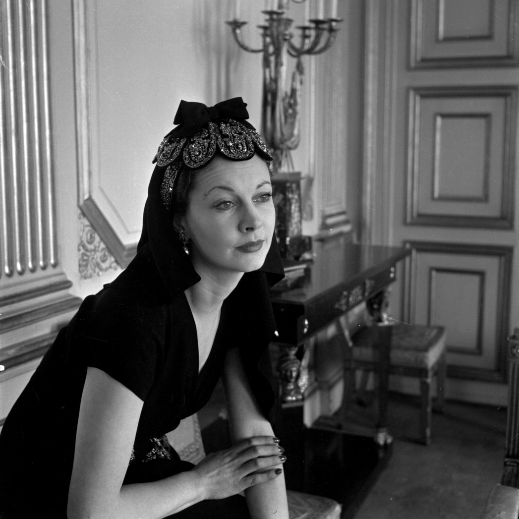 vivien leigh hot 0017