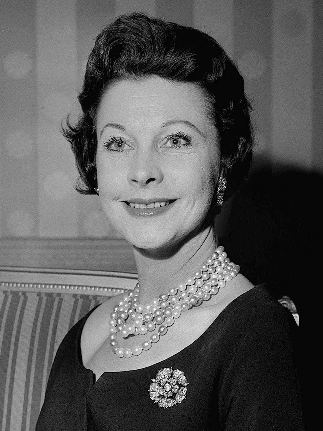 vivien leigh hot 0019
