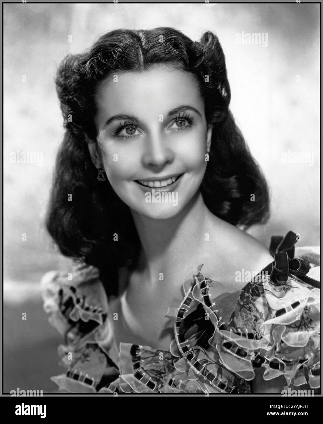 vivien leigh hot 0020
