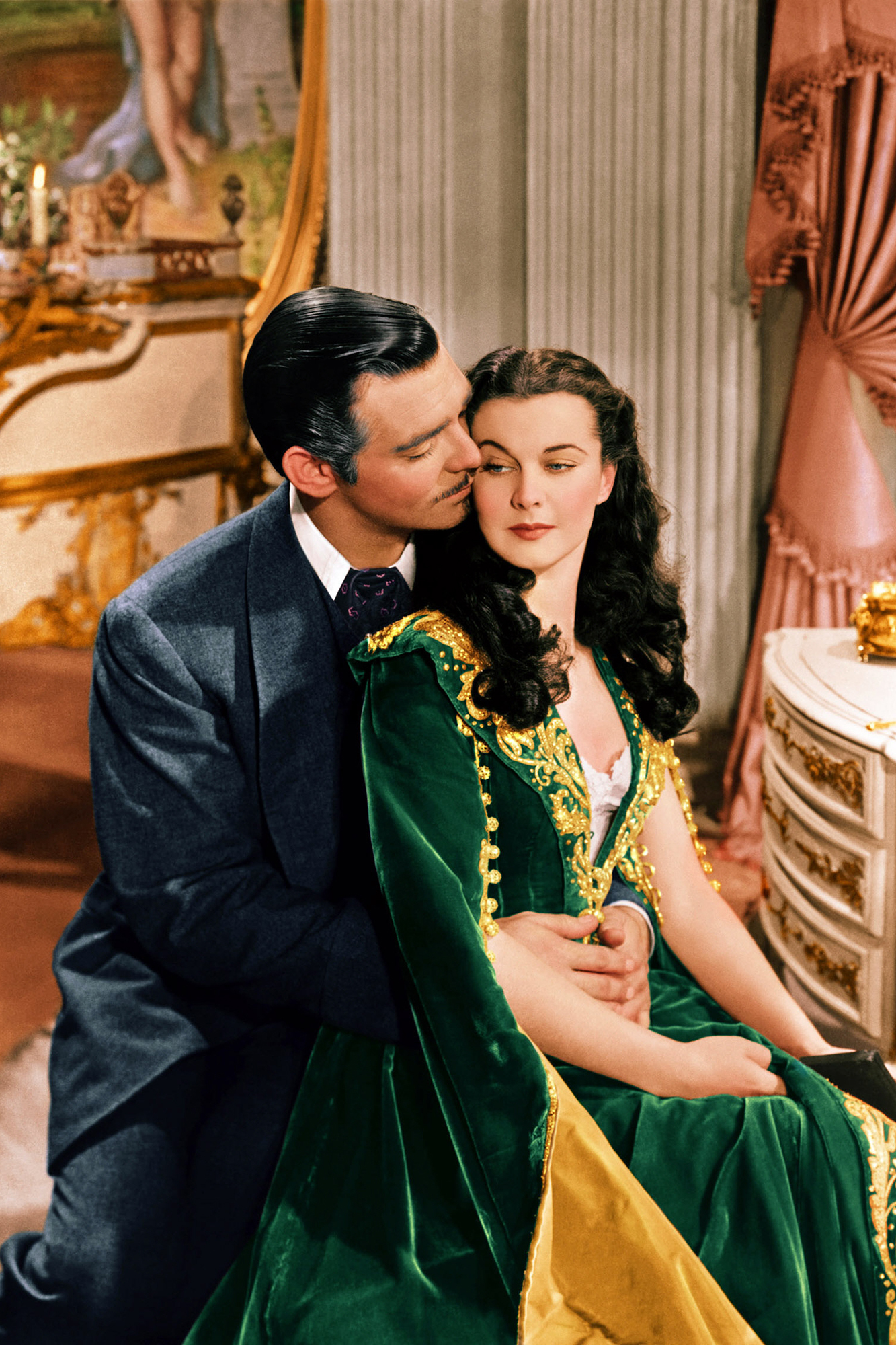 vivien leigh hot 0021