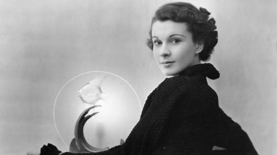 vivien leigh hot 0022