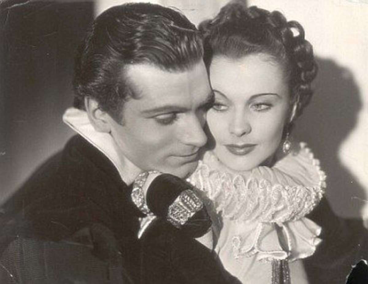vivien leigh hot 0024