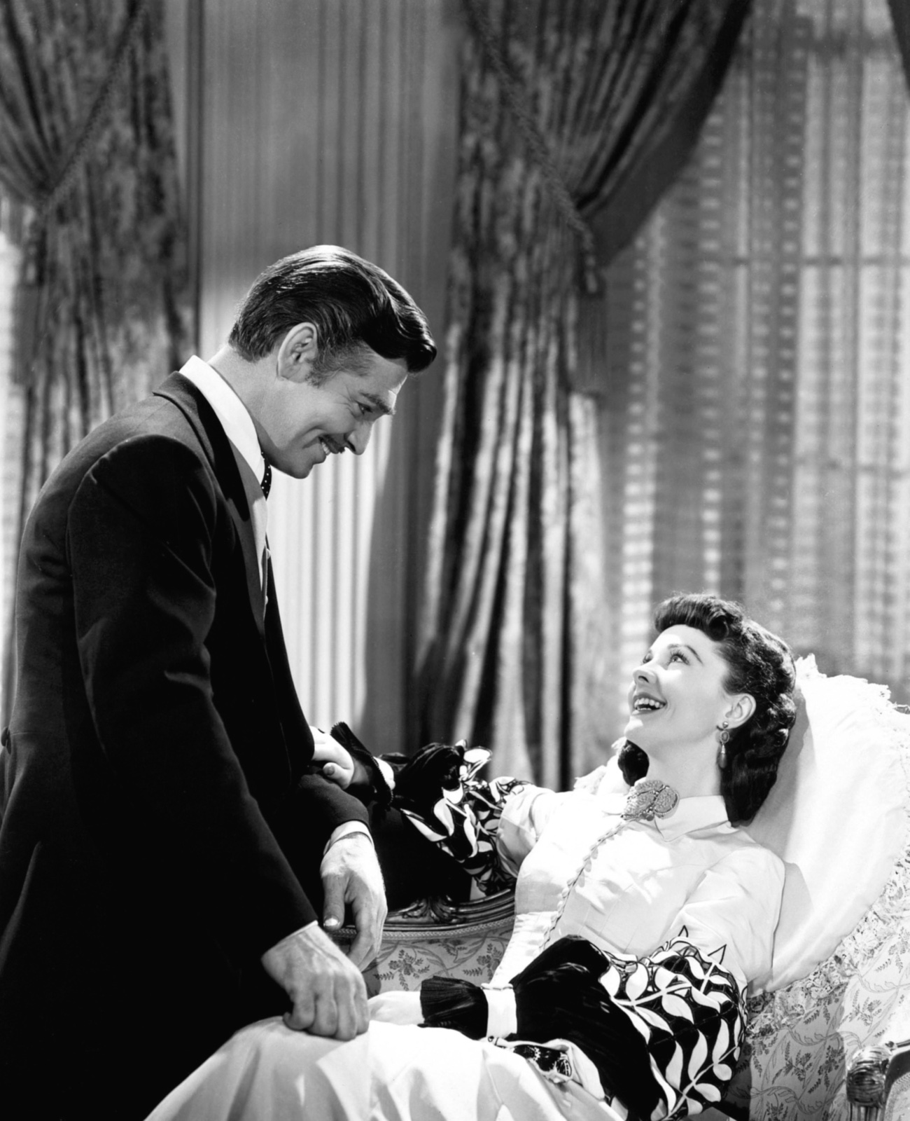 vivien leigh hot 0029