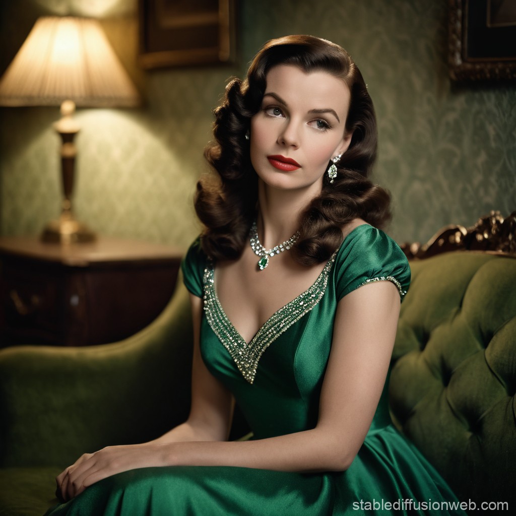 vivien leigh hot 0030