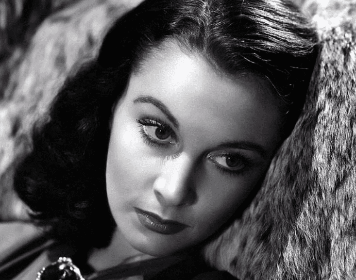 vivien leigh hot 0034