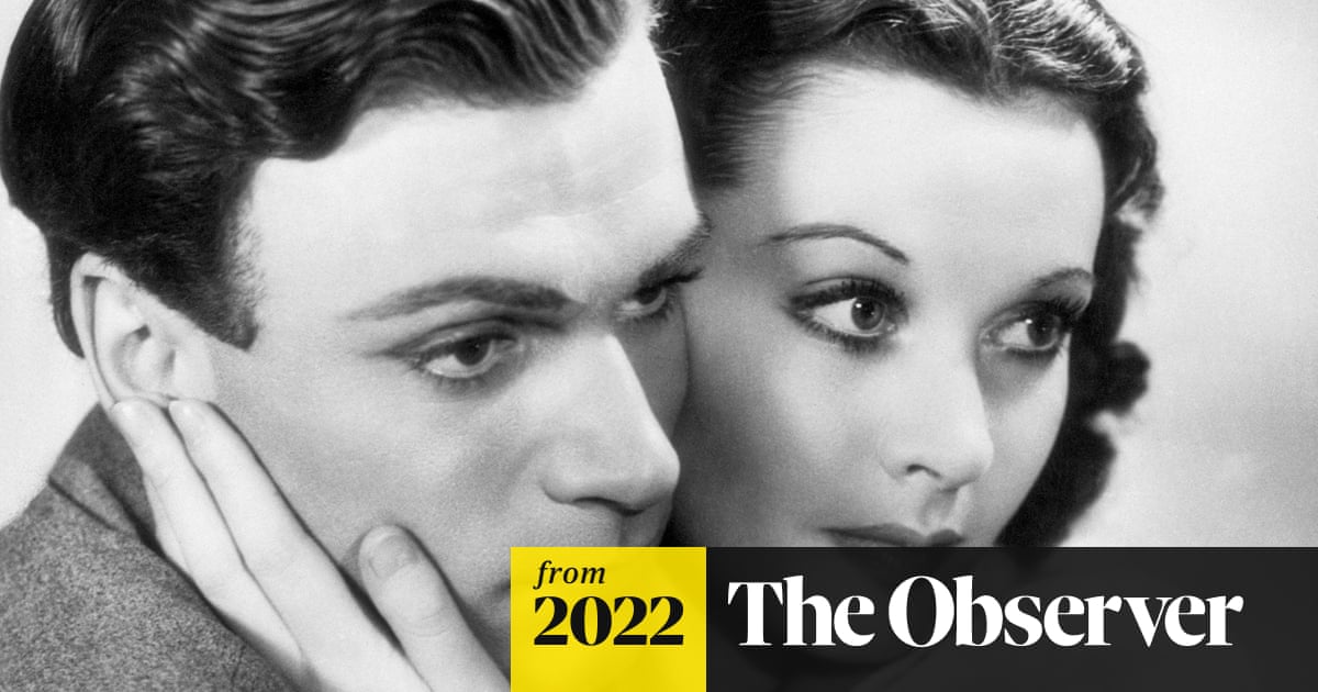 vivien leigh hot 0035