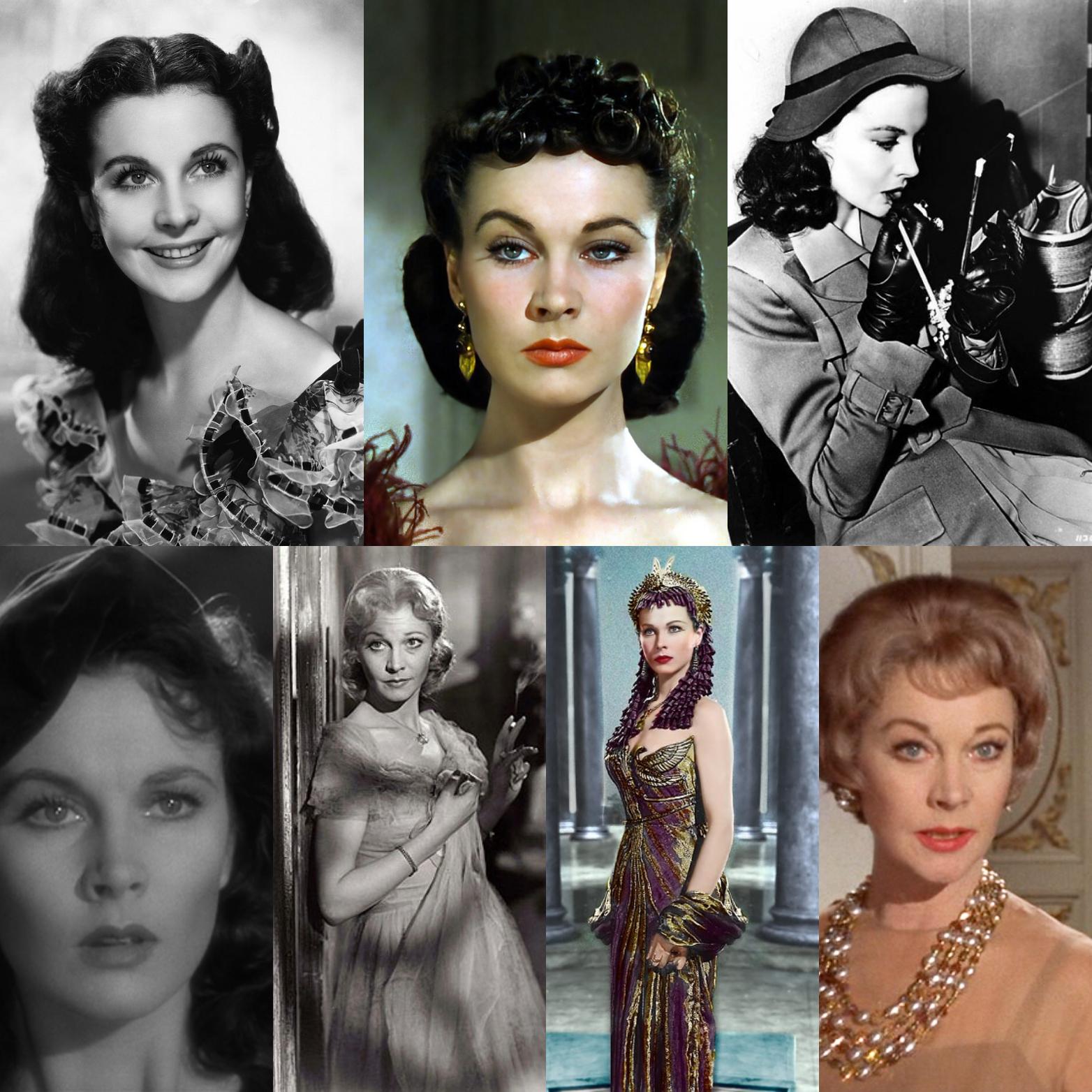 vivien leigh hot 0037