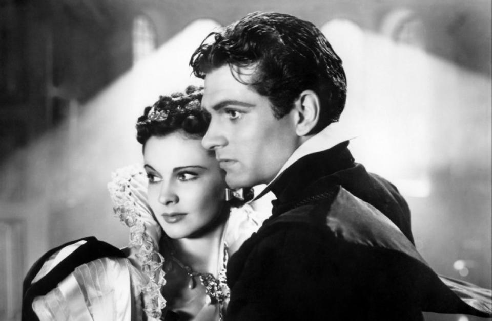 vivien leigh hot 0038
