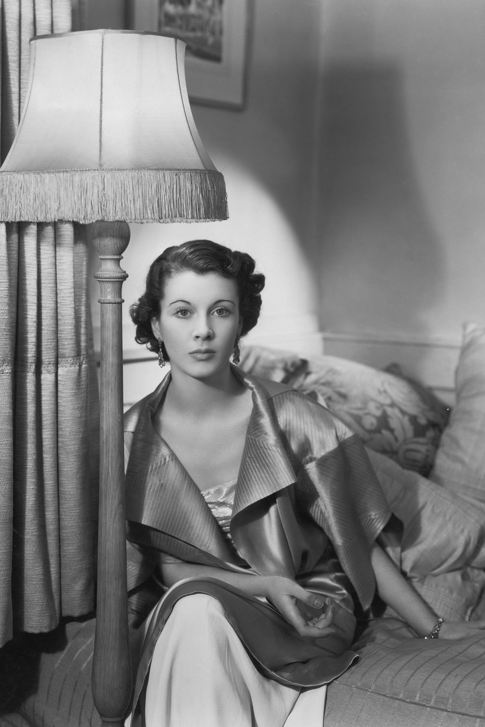 vivien leigh hot 0041