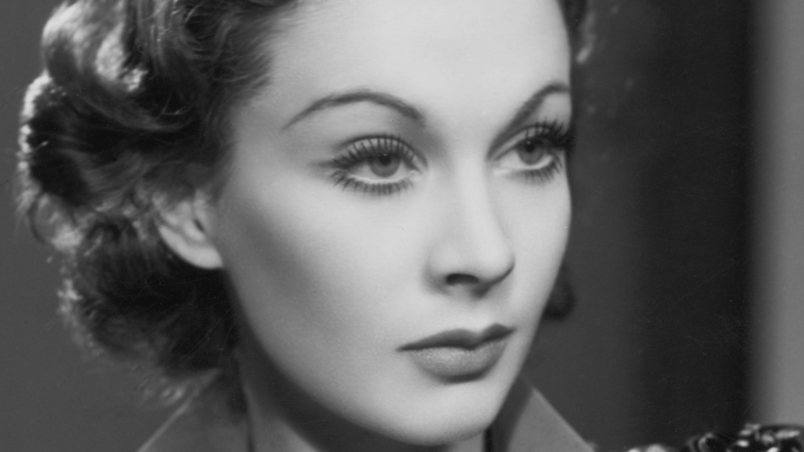 vivien leigh hot 0042