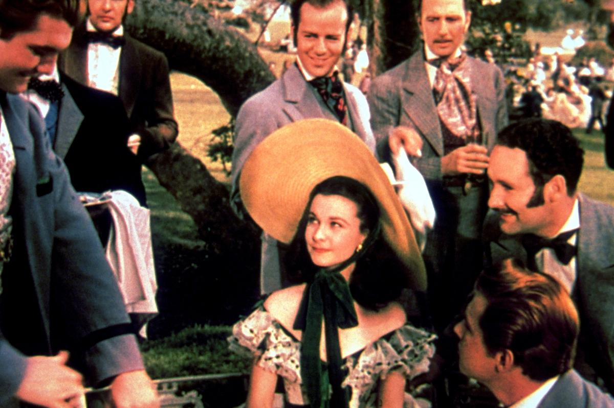 vivien leigh hot 0046