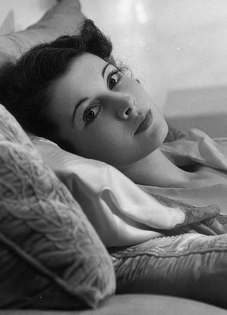 vivien leigh hot 0047