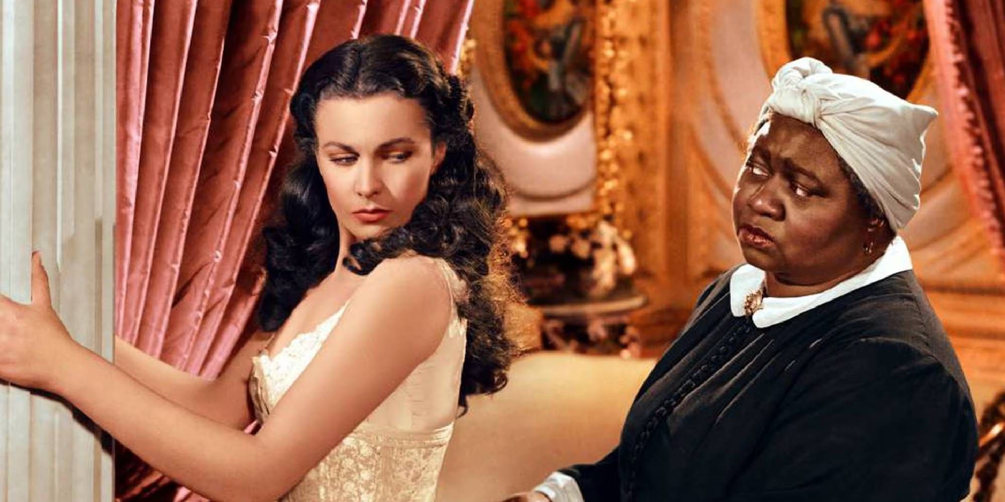 vivien leigh hot 0048