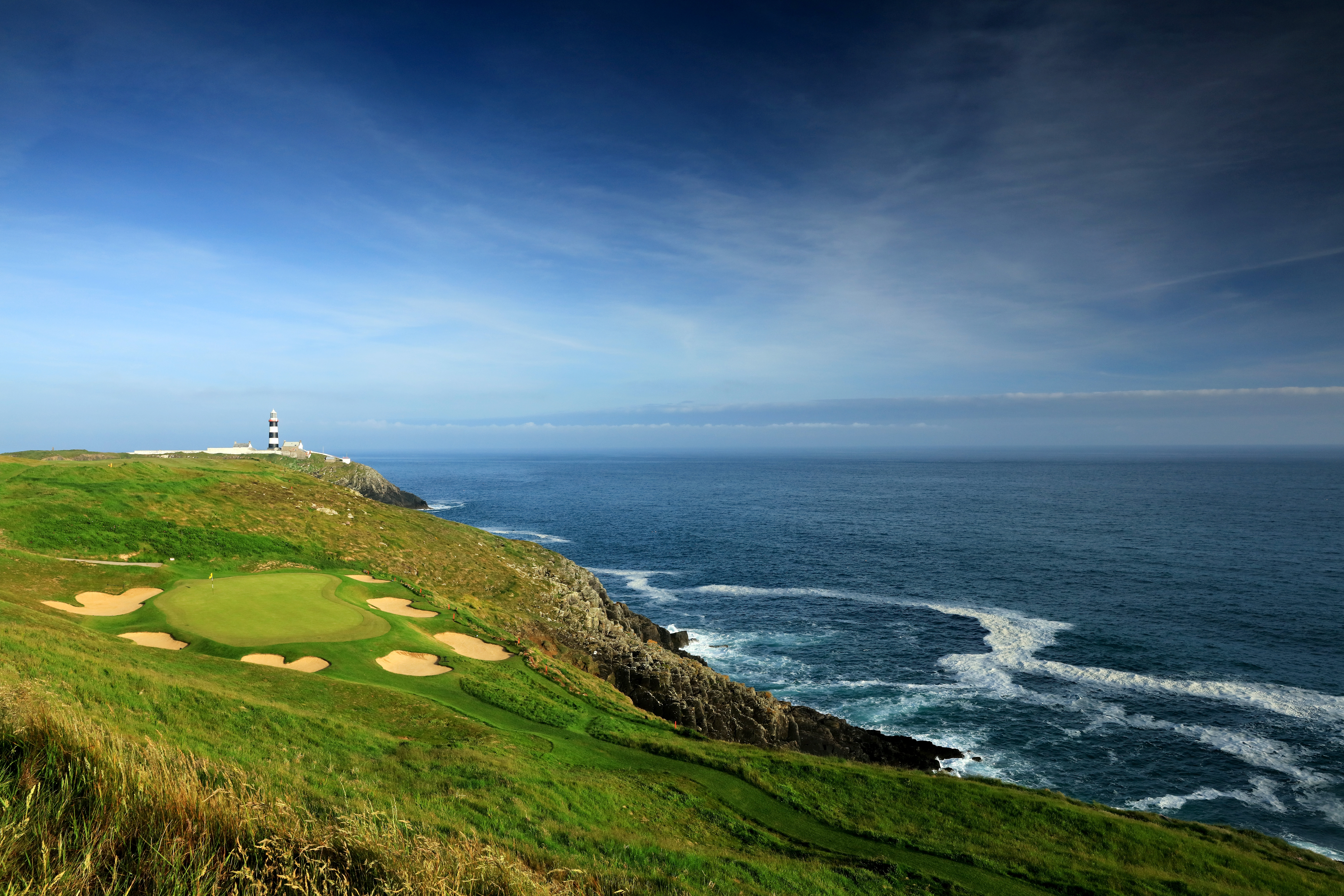 vocational courses in ireland