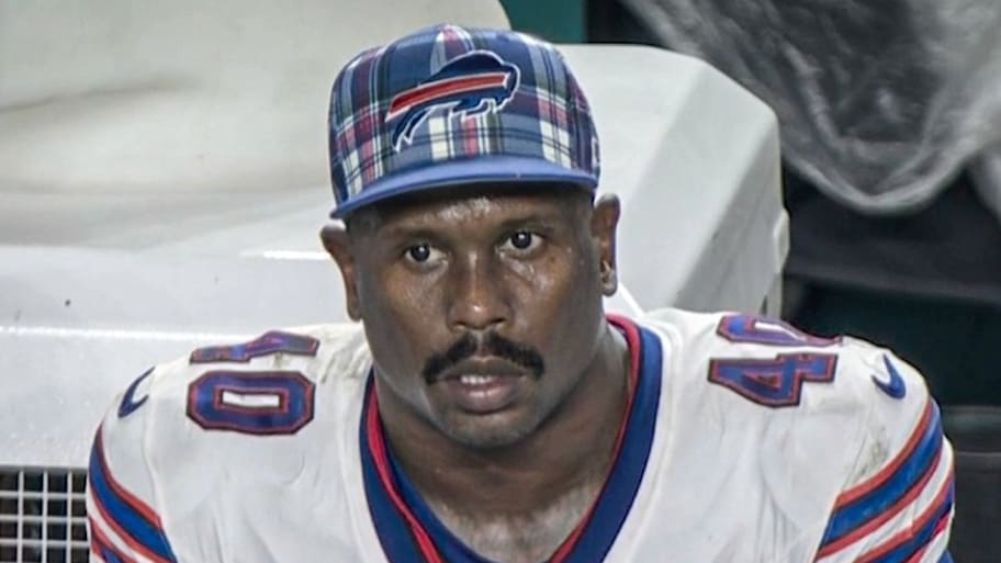 von miller images 0039