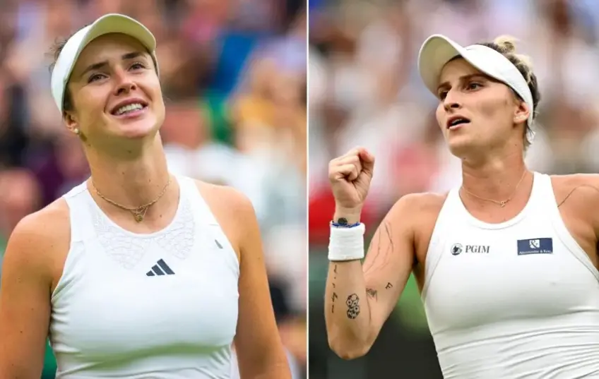 vondrousova vs svitolina